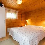 Paapuuri By Interhome