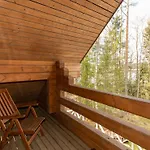 Paapuuri By Interhome *