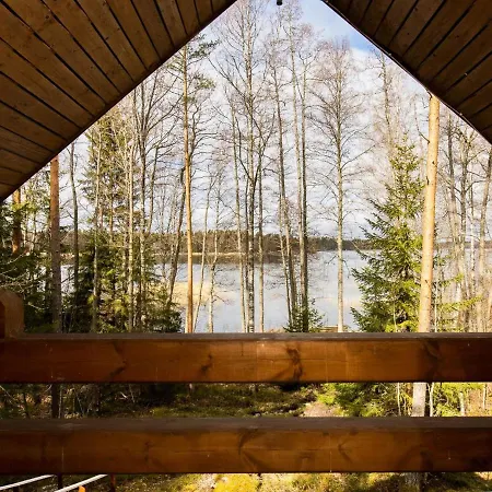 Paapuuri By Interhome