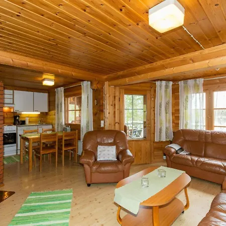 Paapuuri By Interhome